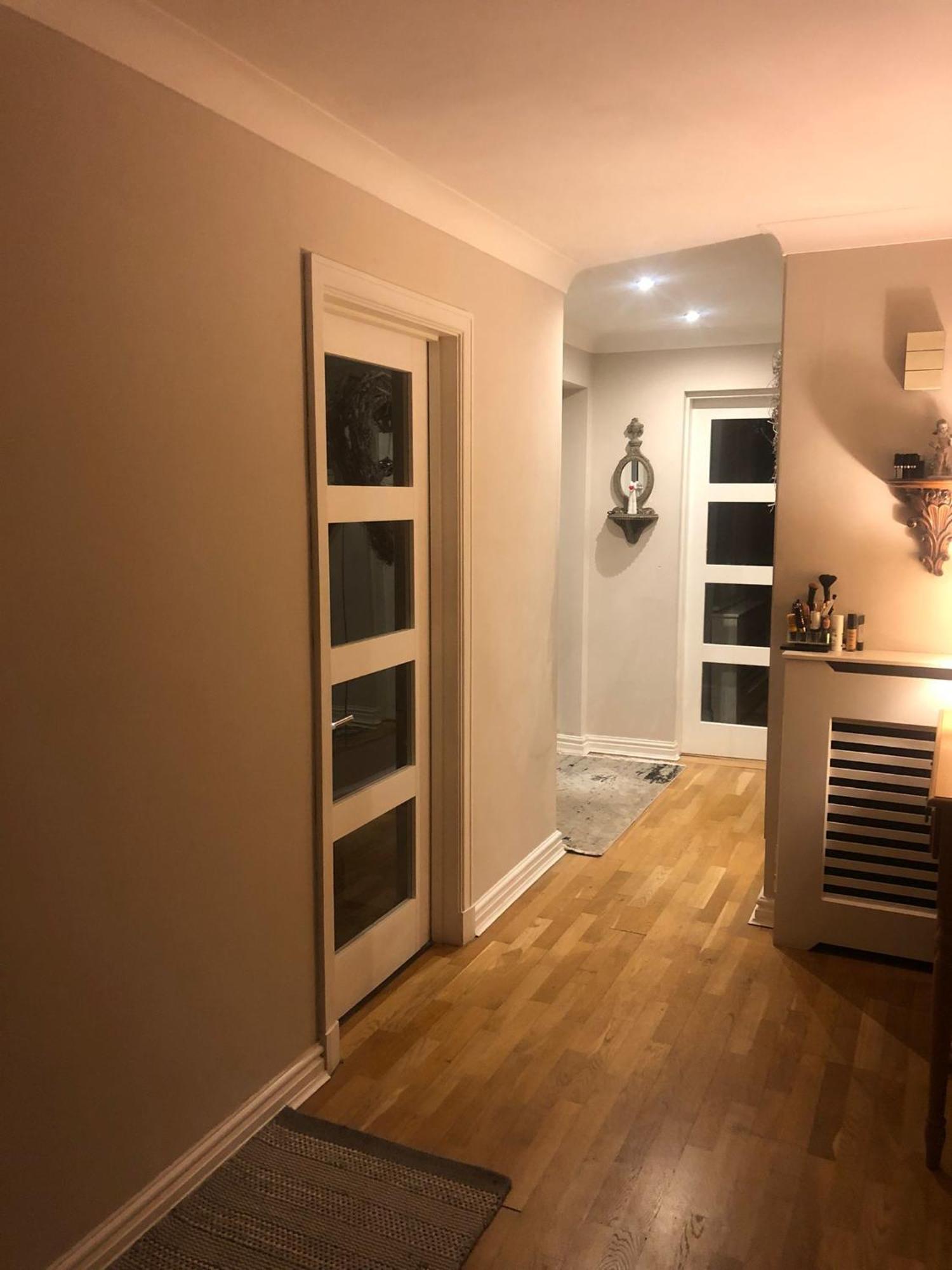 Wilmslow Airbnb Exterior foto